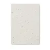 Notes A5 z papieru siewnego