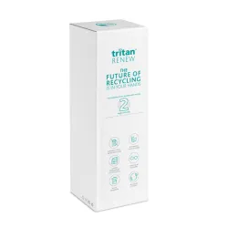 Butelka z Tritanu Renew™ 500ml