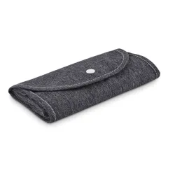 Składana torba 140 gr/m²