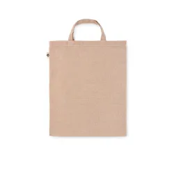 Składana torba 140 gr/m²