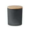 Plant based wax candle 200 gr