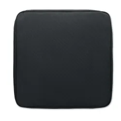 600D RPET cable car bag