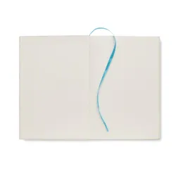 A5 notebook milk carton