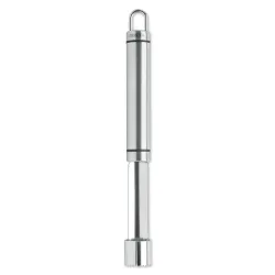 Stainless steel core remover
