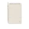 A6 milk carton notebook set