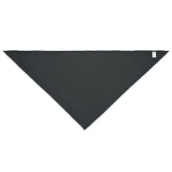 Multifunction Scarf Polycotton