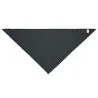 Multifunction Scarf Polycotton