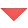 Multifunction Scarf Polycotton