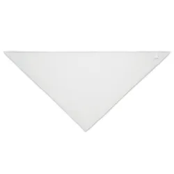 Multifunction Scarf Polycotton
