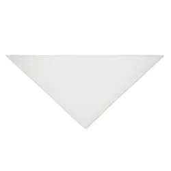 Multifunction Scarf Polycotton