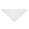 Multifunction Scarf Polycotton
