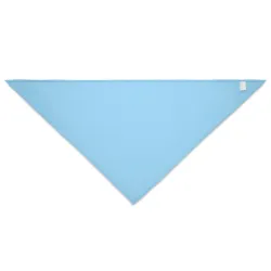 Multifunction Scarf Polycotton