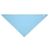 Multifunction Scarf Polycotton