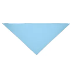 Multifunction Scarf Polycotton