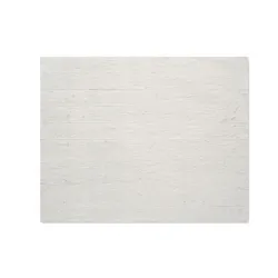 Opaska z papieru z nasionami