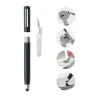 Stylus pen TWS cleanning set