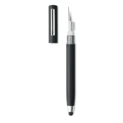 Stylus pen TWS cleanning set