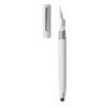 Stylus pen TWS cleanning set