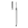 Stylus pen TWS cleanning set