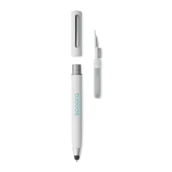 Stylus pen TWS cleanning set