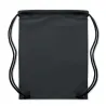 Brightning drawstring bag