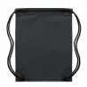 Brightning drawstring bag