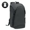 Backpack brightening 190T