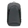 Backpack brightening 190T