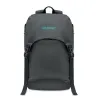 Backpack brightening 190T