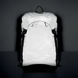 Backpack brightening 190T