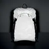 Backpack brightening 190T