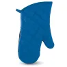 Cotton oven glove