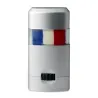 Body paint stick