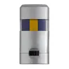 Body paint stick