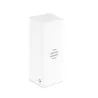 Powerbank w aluminium