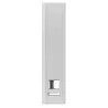 Powerbank w aluminium