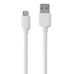 Powerbank w aluminium
