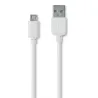 Powerbank w aluminium