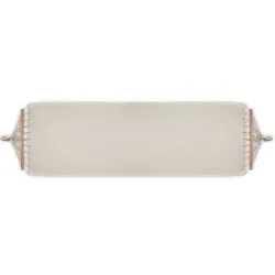 Hammock polycotton