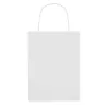 Gift paper bag small 150 gr/m²