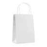Gift paper bag small 150 gr/m²