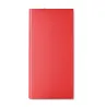 Power bank 8000mAh