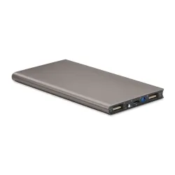Power bank 8000mAh