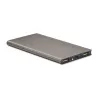 Power bank 8000mAh