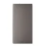 Power bank 8000mAh