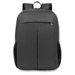 Backpack in 360d polyester