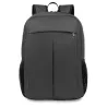 Backpack in 360d polyester