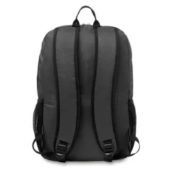 Backpack in 360d polyester