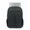 Backpack in 360d polyester