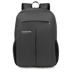 Backpack in 360d polyester